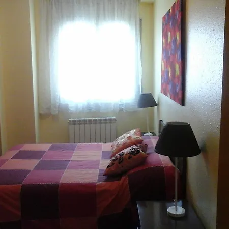 Apartament Fira Апартаменты *