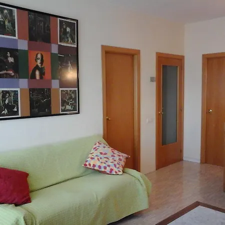 Fira Appartement