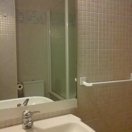 Fira Appartement